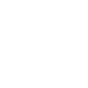 upload/20241206112958.png
