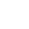 upload/20241206113024.png