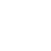 upload/20241206113033.png
