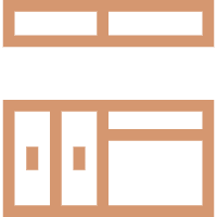 upload/img/20241125113238.png