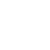 upload/img/2024112511323811.png