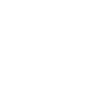 upload/img/2024112511330911.png