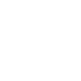 upload/img/2024112511373011.png