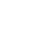 upload/img/2024112511374211.png