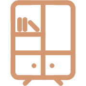 upload/img/20241125113755.png