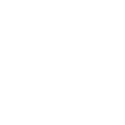 upload/img/2024112511375511.png