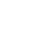 upload/img/2024112511395511.png
