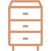 upload/img/20241125114010.png