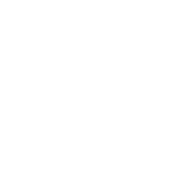 upload/img/2024112511401011.png