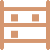 upload/img/20241125114029.png