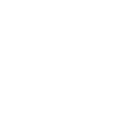 upload/img/2024112511402911.png