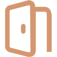 upload/img/20241125114123.png