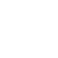 upload/img/2024112511412311.png