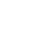 upload/img/2024112511413511.png