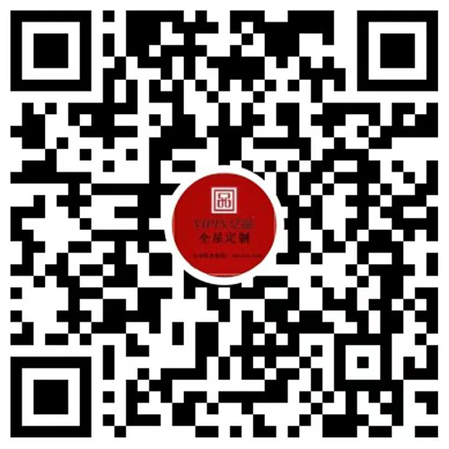 视频号